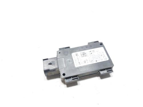 Electronic module KIA SPORTAGE V (NQ5) 1.6 CRDi MHEV | BP33194449M83 - Image 3