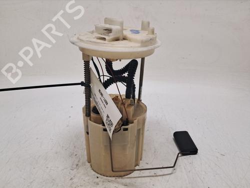Used Fuel pump Fuel pump 38641929 38641929