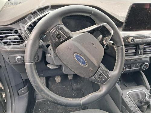 Engine control unit (ECU) FORD KUGA III (DFK) 1.5 EcoBlue | BP33193147M57  - Image 16