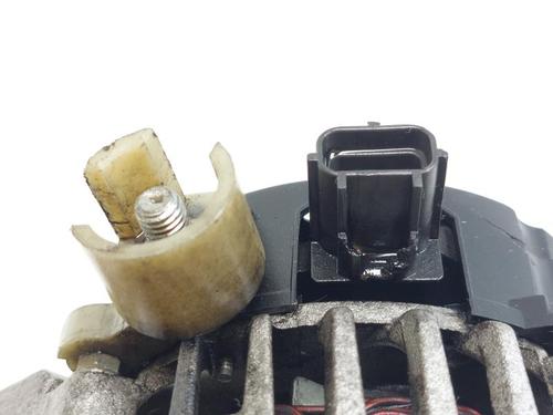 Generator FORD C-MAX (DM2) 1.8 TDCi | BP29526014M7