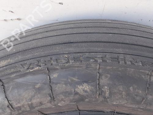 Other AUDI A2 (8Z0) 1.4 TDI | BP40279417O1 - Image 2