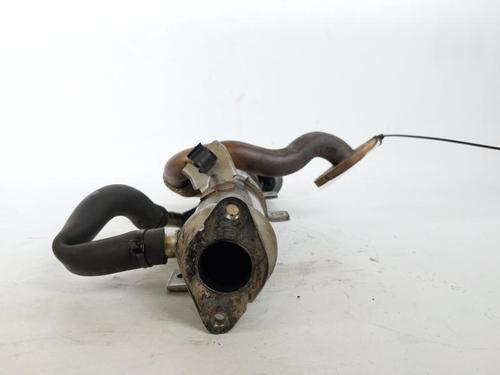 Other AUDI A4 B8 (8K2) 2.0 TDI | BP26671815O1 - Image 3