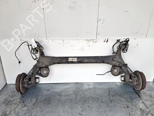 rear-axle-lancia-ypsilon-843_-2003-2004-2005-2006-2007-2008-2009-2010-2011-39767078 main image