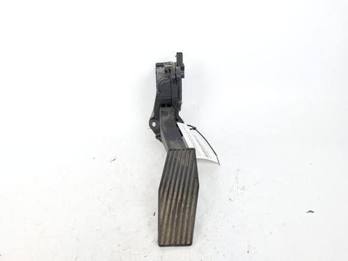 Used Pedal OPEL ASTRA K Sports Tourer (B16) 1.6 CDTi (35) (110 hp) 15161410