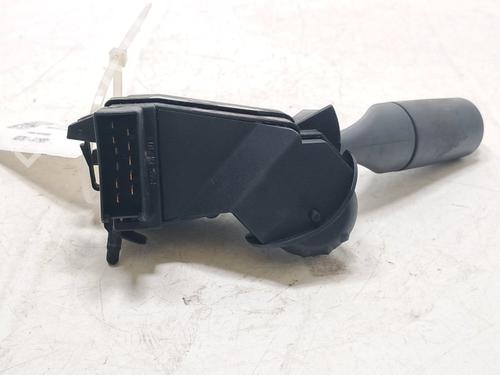Steering column stalk SMART FORTWO Coupe (450) 0.7 (450.352, 450.332) | BP39738925I23 - Image 3