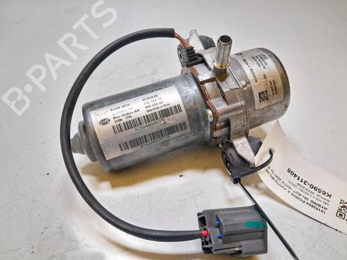 Used Vacuum pump Vacuum pump 33196148 33196148
