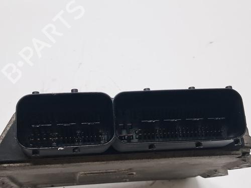 Engine control unit (ECU) FIAT IDEA (350_) 1.3 D Multijet | BP39197235M57 - Image 5