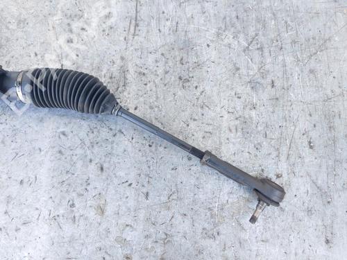 Steering rack FIAT DOBLO Cargo (263_) 1.6 D Multijet (263WXD1B, 263WXR1B, 263WXX1B, 263ZXD1B,... | BP27559877M22 - Image 4