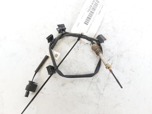 Used Electronic sensor BMW 3 Touring (G21, G81) 318 d (150 hp) 15175835