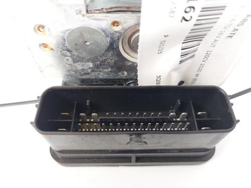 ABS Bremseaggregat VW PASSAT B8 (3G2, CB2) 1.6 TDI | BP15168390M43 