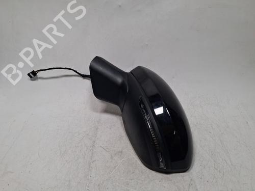 Retrovisor esquerdo RENAULT CLIO V (B7_) 1.0 TCe 90 (B7MT) | BP39911403C26 - Image 5