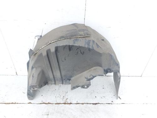 Used Wheel arch FIAT 500e (332_) Elektro 3+1 (FA1) (118 hp) 25835133