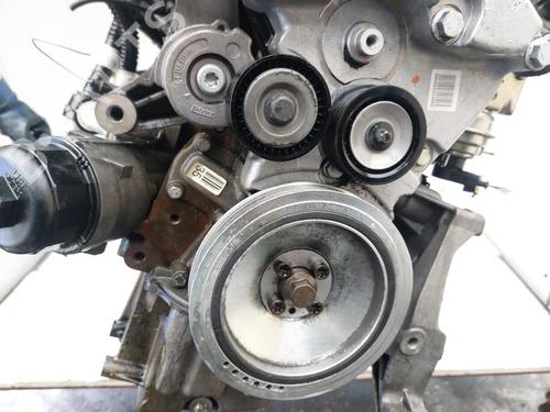 Engine LANCIA DELTA III (844_) 1.6 D Multijet (844.AXP1A) | BP29854411M1 