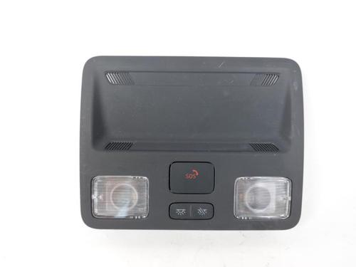 Used Interior roof light FORD KUGA III (DFK) 2.5 Duratec Plug-in-Hybrid (224 hp) 17317311