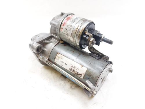 Starter FIAT PUNTO (188_) 1.3 JTD 16V | BP29584224M8 