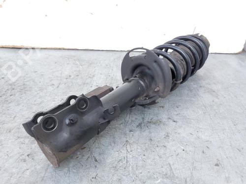 Used Left front shock absorber FORD B-MAX (JK) 1.4 LPG (90 hp) 15174052