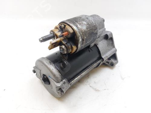 Startmotor RENAULT KANGOO Express (FW0/1_) 1.5 dCi 90 (FW0G, FW05, FW08, FW11) | BP29584192M8 