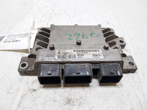 engine-control-unit-ecu-ford-fiesta-vi-cb1-ccn-2008-36618037 main image