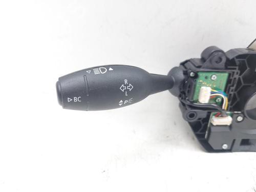Steering column stalk MINI MINI CLUBMAN (F54) Cooper SD ALL4 | BP25301511I23 - Image 2