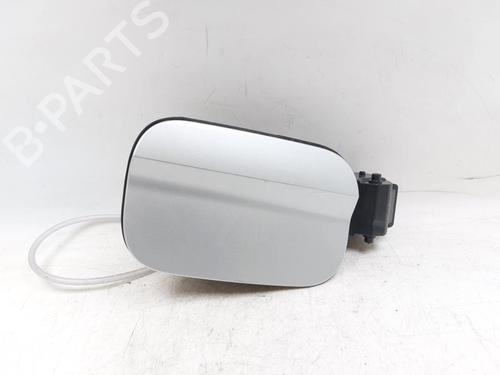 fuel-flap-skoda-fabia-iv-pj3-2021-26729539 main image