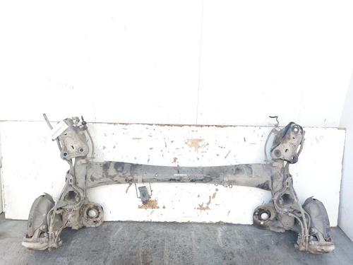 BP18252660M2 main image