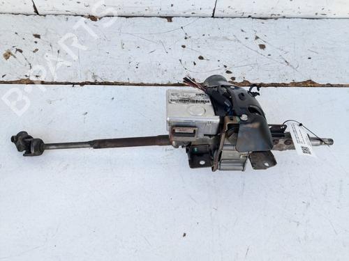 Used Steering column Steering column FIAT PUNTO (188_) 1.2 60 (188.030, .050, .130, .150, .230, .250) (60 hp) 40491987 40491987