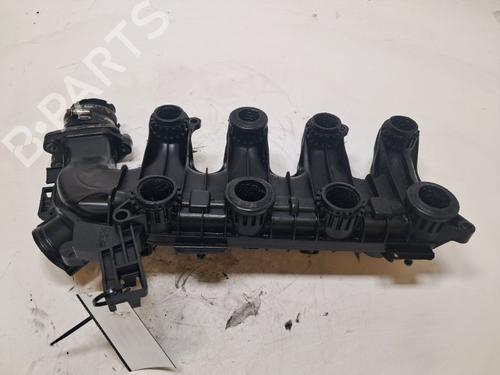 Intake manifold MINI MINI (R56) Cooper D | BP39021014M70 - Image 4