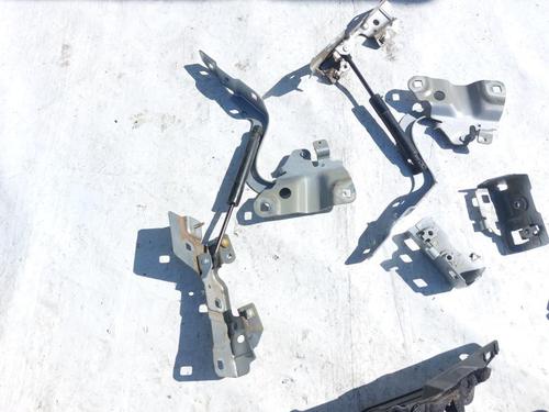 Other RENAULT ZOE (BFM_) Electric (BFME) | BP26048531O1