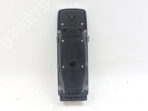 Left front window switch MERCEDES-BENZ GLE Coupe (C292) 350 d 4-matic (292.323, 292.324) | BP29474587I27 