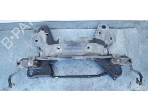 Used Subframe Subframe CITROËN C3 II (SC_) 1.4 HDi 70 (SC8HZC, SC8HR0, SC8HP4) (68 hp) 15149525 15149525