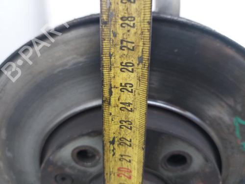  - Image 5