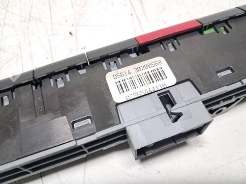 Climate control FIAT PANDA (312_, 319_) 0.9 (312PXN1A, 312PXN11) | BP33193628I5 - Image 5