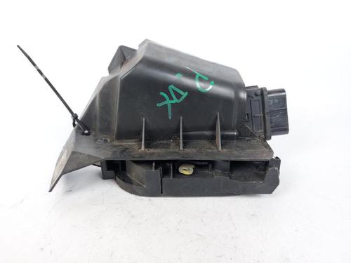 Used Rear right lock FORD B-MAX (JK) 1.5 TDCi (75 hp) 15162766