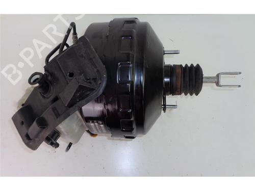 Servo brake BMW 3 (E90) 320 d | BP15140321M42