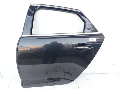 left-rear-door-jaguar-xj-x351-50-v8-c2d1148-2009-15176540 main image