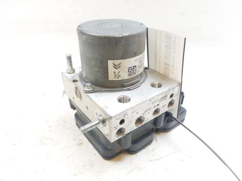 Used ABS pump PEUGEOT 308 II (LB_, LP_, LW_, LH_, L3_) 1.5 BlueHDi 130 (131 hp) 28618929