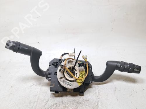 Used Steering column stalk Steering column stalk LANCIA YPSILON (843_) 1.2 (843.AXA1A) (60 hp) 36353140 36353140