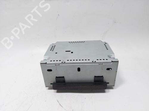Electronic module FORD C-MAX II (DXA/CB7, DXA/CEU) 1.6 TDCi | BP31307720M83 - Image 6