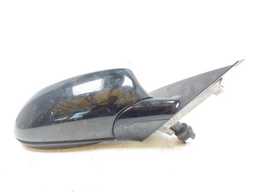 Right mirror BMW 1 (E87) 118 i | BP26539701C27 