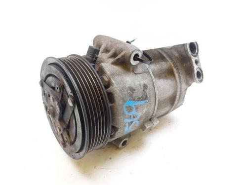 Klimakompressor für FIAT GRANDE PUNTO (199_) 1.3 D Multijet (199.AXD11, 199.AXD1A, 199.AXD1B,... (90 hp) 29064295
