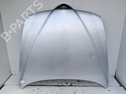 Used Hood Hood ALFA ROMEO 156 (932_) 1.9 JTD (932.A2B00, 932.A2C00) (115 hp) 34617860 34617860