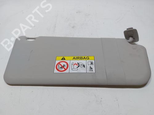 right-sun-visor-fiat-scudo-van-2022-36218058 main image