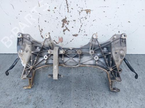 Subframe FIAT FIORINO Box Body/MPV (225_) 1.3 D Multijet | BP15176668M9 