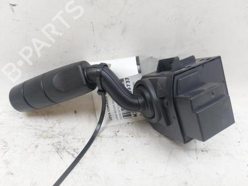 Steering column stalk LAND ROVER RANGE ROVER SPORT I (L320) 2.7 D 4x4 | BP26314021I23 