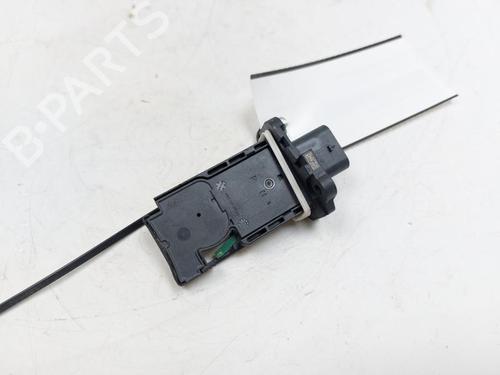 mass-air-flow-sensor-ford-transit-custom-v710-van-nrn-2023-29699187 main image