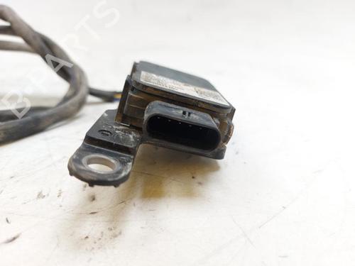Electronic sensor CITROËN C3 III Van (SX_, SY_) BlueHDi 100 | BP25985054M84 - Image 2