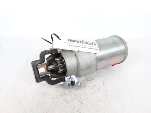 Used Starter FORD KUGA III (DFK) 1.5 EcoBlue (120 hp) 19788025