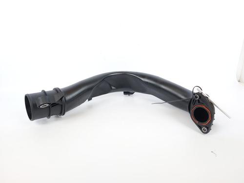 Used Pipe Pipe RENAULT CLIO IV Hatchback Van (BH_) 1.5 dCi 75 (75 hp) 23880443 23880443