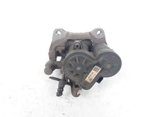 Right front brake caliper LAND ROVER DISCOVERY SPORT (L550) 2.0 D 4x4 | BP20979699M104 