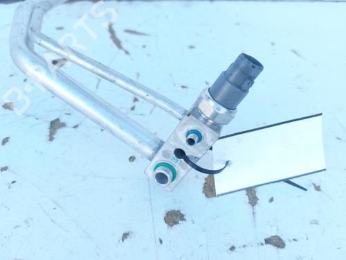 AC pipe MG MG ZS SUV (AZS1) 1.5 VTi | BP28534528M126 